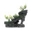 Aquarium Decoration Rockery Artificial Home Aquarium 1Set 4