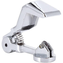 (As show, One size) Glass Plastic Tube Tube Pipe Cutter Cutting Maximum Diameter 60mm 6cm 2.4