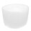 Bubble Cushioning Wrap Protective Sheets for Packaging Business Users 2000.00X25.00X0.50CM Shockproof 1 Roll 2
