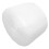 Bubble Cushioning Wrap Protective Sheets for Packaging Business Users 2000.00X25.00X0.50CM Shockproof 1 Roll 3