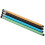 Smartphone Capacitive Pen Mobile Phone Writing Pens for Capacitive Screens Study Long-term Use 4Set 5
