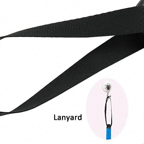 (As show, One size) Dog Break Stick 2