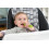 (As show, One size) Soft Tip Silicone Training Spoon for Baby Led Weaning 2pack 4