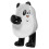 Multi Functional Ceramic Spoon Rest for Birthday Celebration Stores Tea Bag Sauce or Sugar 1Set 4