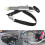 (As show, One size) Coupling Adapter for Child Trailers with Spring Drawbar Connection 3