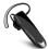 (As show, One size) Bluetooth Earpiece Wireless Handsfree Headset-BLACK 1