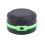Led Camping Light Portable Camp Lamp Green 8X5 Cm Usb Charging Chip 1Set 2