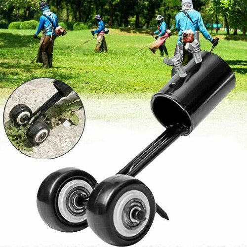 (As show, One size) Wow Weed Remover - Professional Garden Digger Tool