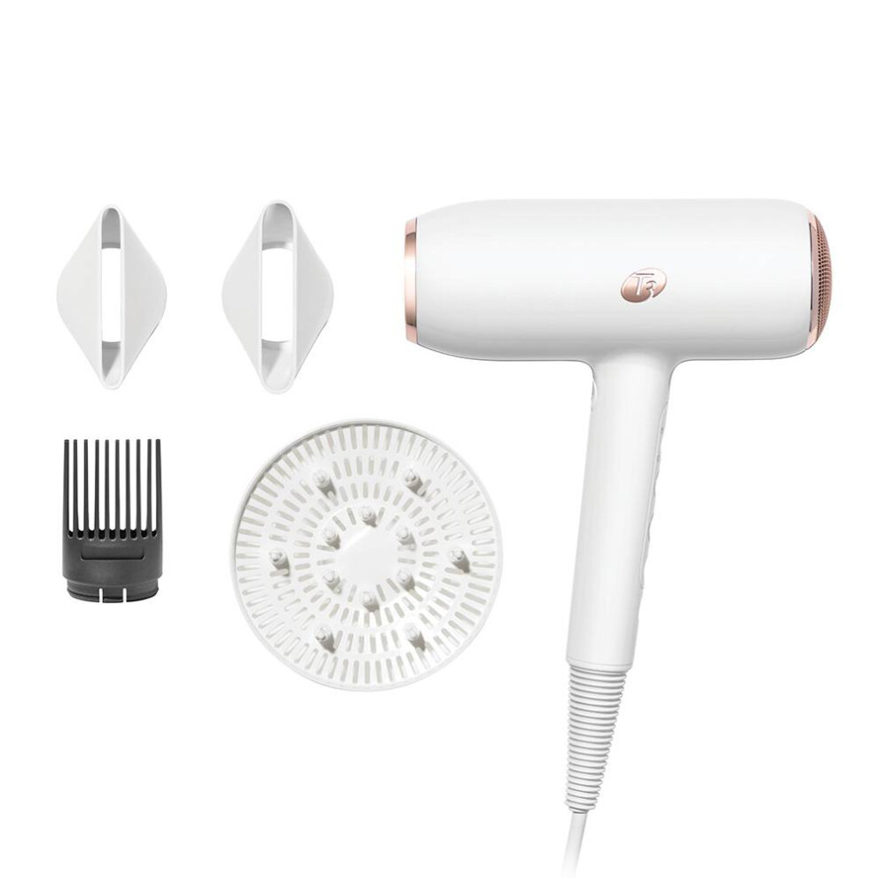 T3 Featherweight Stylemax Hairdryer