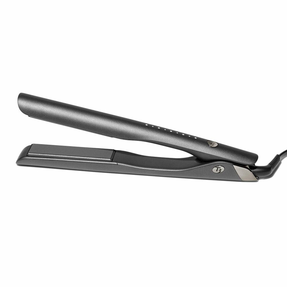 T3 Lucea 25mm Professional Straightening and Styling Flat Iron