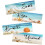 Beach Hanging Sign Wall Decor Home Decoration Rectangle Classic Beach Style 4Pcs 4