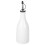 Olive Oil Ceramic Dispenser Leak Proof Storage Pour Control 9.4 2.8 2.8in 1Pack 5