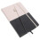 Address Organizer Phone Book Home Book for Office Use A5 Size Portable Design 1Pack 4