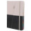 Address Organizer Phone Book Home Book for Office Use A5 Size Portable Design 1Pack 3