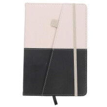 Address Organizer Phone Book Home Book for Office Use A5 Size Portable Design 1Pack