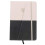 Address Organizer Phone Book Home Book for Office Use A5 Size Portable Design 1Pack 1