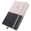 Address Organizer Phone Book Home Book for Office Use A5 Size Portable Design 1Pack 2
