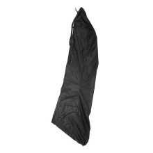 Compact Utility Tractor Seat Cover Outdoor Use Garden Yard Men Women 210D Nylon 1Set
