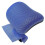 Headrest Pillow Universal Attachment for Computer Desk Neck Plastic Fabrics 1Pack 3