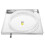 Water Collection Drip Pan for Air Conditioners Ensuring Worry-free Operation 2