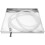 Water Collection Drip Pan for Air Conditioners Ensuring Worry-free Operation 4