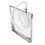 Water Collection Drip Pan for Air Conditioners Ensuring Worry-free Operation 3