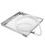 Water Collection Drip Pan for Air Conditioners Ensuring Worry-free Operation 1