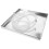 Water Collection Drip Pan for Air Conditioners Ensuring Worry-free Operation 5