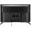 JVC JVC 32" Smart HD Ready HDR LED TV 2