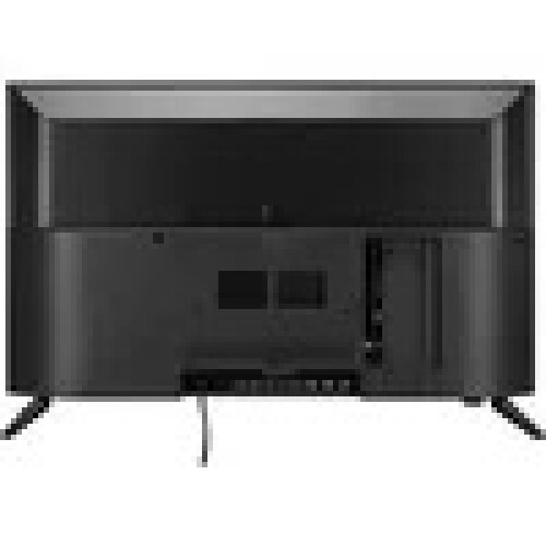 JVC JVC 32" Smart HD Ready HDR LED TV 1