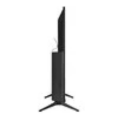 JVC JVC 32" Smart HD Ready HDR LED TV 2