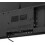 JVC JVC 32" Smart HD Ready HDR LED TV 4