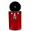 Kitchen Tool with Stainless Steel Construction for Storing Various Foods 5