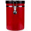 Kitchen Tool with Stainless Steel Construction for Storing Various Foods 2
