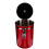 Kitchen Tool with Stainless Steel Construction for Storing Various Foods 4