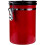 Kitchen Tool with Stainless Steel Construction for Storing Various Foods 3