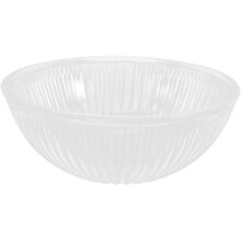 Pendant Light Shade Cover Opening 42mm Contemporary Homeowners Light Fixture Cover Replacement 1Set