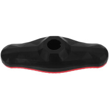 Pullup Bars for Home Door Suction Cup Technology Fitness Enthusiasts Easy Installation No Drilling 8.1 3.0 0.4in 1Pcs