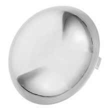 Gear Stick Knob Cover Car Gear Shift Cover Manual Gear Lever Stick Handle Gear Shifting Interior Decor 1Set