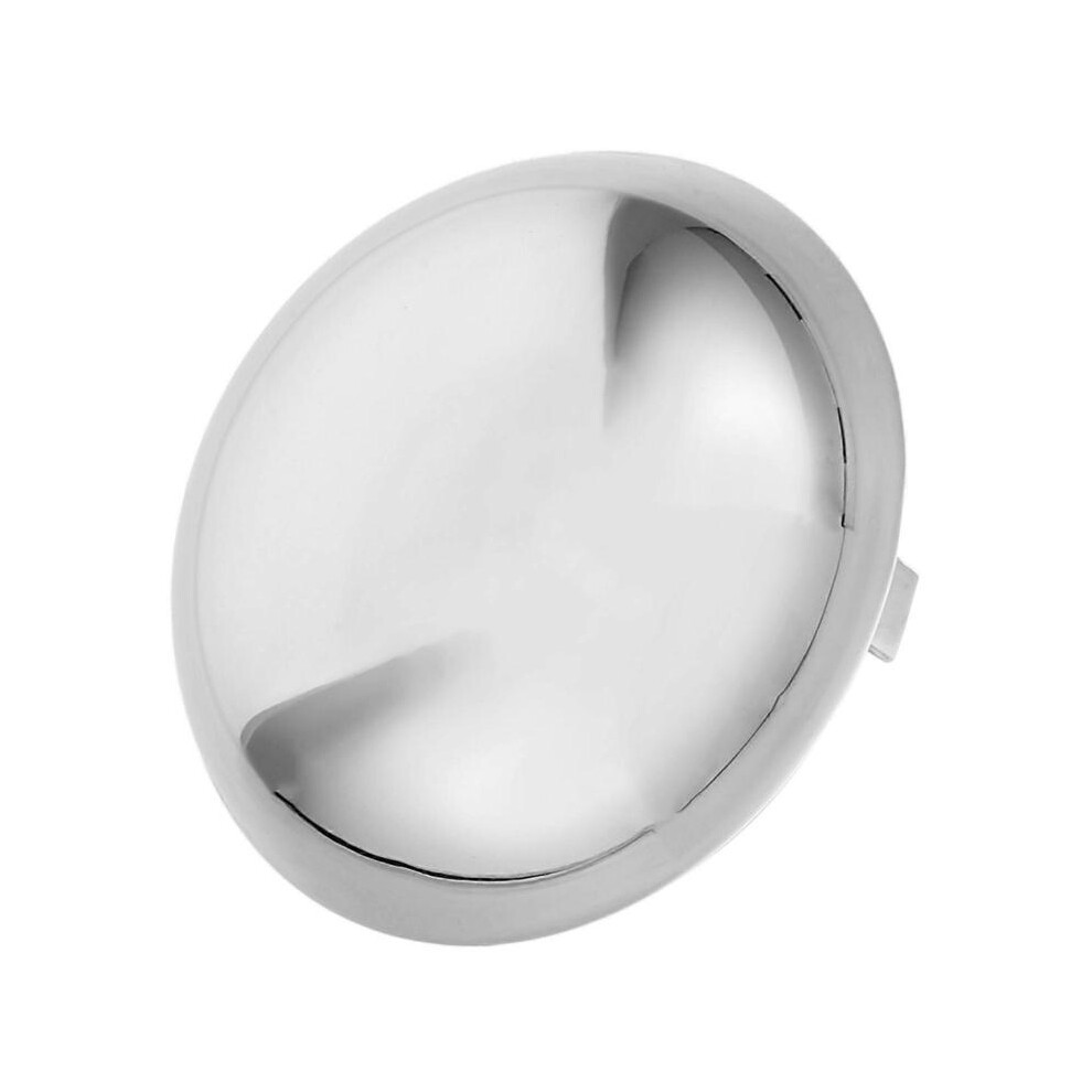 Gear Stick Knob Cover Car Gear Shift Cover Manual Gear Lever Stick Handle Gear Shifting Interior Decor 1Set