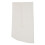 Party Table Cloth Small Round Table Cloth for Dining Table In Hotels 220X220CM Beige Polyester Table Decor 1Pcs 1