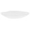 Ceramic Candy Tray White Color 5.5 Inches Size for Accessories 1Set 3