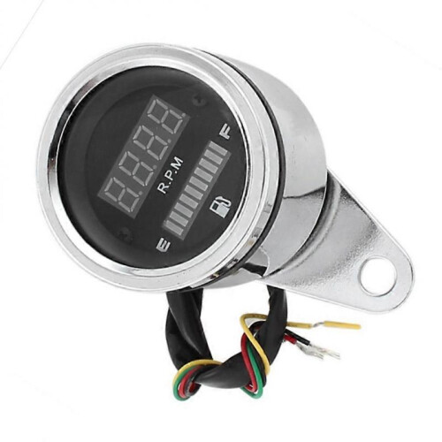 Voltage Meter with Protective Circuitry for Long-term Use 1