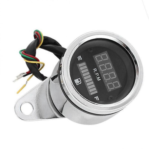 Voltage Meter with Protective Circuitry for Long-term Use 2