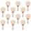 Blank Wood Paddle with Ball, Supports Creative Expression and Playtime 1