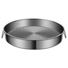 Multipurpose Steamer Pot for Steaming Seafood Crab Tamales and More