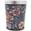 Garbage Bin Trash Can for Bedroom Large Capacity Plastic Bag Fixing 1Pcs 2
