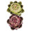 Event Decor , Artichoke Models for Appeal 2