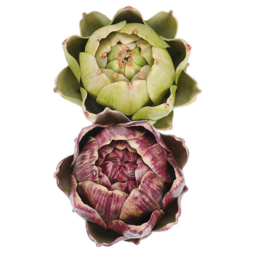 Event Decor , Artichoke Models for Appeal 1