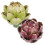 Event Decor , Artichoke Models for Appeal 4